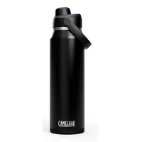 CamelBak Thrive Chug VSS 1L black