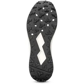 Scott Ultra Carbon Rc Herren Laufschuhe Herren - Blanc / 42.5