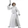 Hasbro Star Wars The Black Series Prinzessin Leia Organa Actionfigur 15 cm