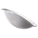 ZONE Denmark Singles Wiegemesser