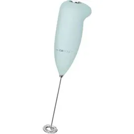 Clatronic MS 3089 mint-grün