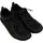 CAMEL ACTIVE Sneaker Herren Weite M Schwarz 42