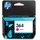HP 364 magenta