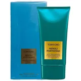 Tom Ford Neroli Portofino Body Moisturizer 150 ml