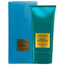 Tom Ford Neroli Portofino Body Moisturizer 150 ml