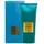 Tom Ford Neroli Portofino Body Moisturizer 150 ml