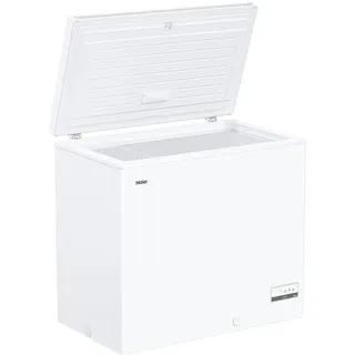 Haier HCE200C - Weiß