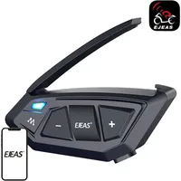 EJEAS Ms20