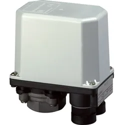 Eaton Druckwächter MCSN11