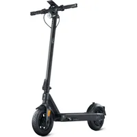 VMAX E-Scooter (20 km/h, 45 km, 500 W)