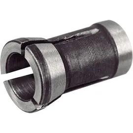 Stayer Geradschleifer Stayer SD 27 CE