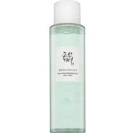 Beauty of Joseon Tonic Fluid 150 ml