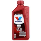 Valvoline MaxLife 872371 5W-30 1 l