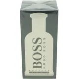 100 ml Limited Edition