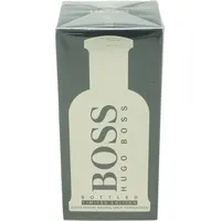 HUGO BOSS Boss Bottled Eau de Parfum 100 ml Limited Edition