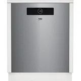 Beko BG840EXUB