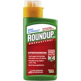 Roundup Express Konzentrat 400 ml