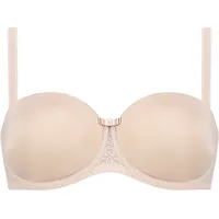 Triumph Beauty-Full Essential Multiway Bra (10167794)