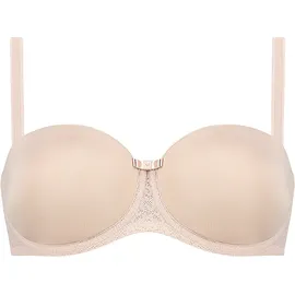 Triumph Beauty-Full Essential Multiway Bra (10167794)