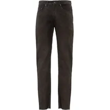 Ricano RT-101 5-Pocket-Hose Schwarz 44 34