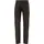 Ricano RT-101 5-Pocket-Hose Schwarz 44 34