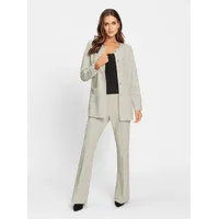 heine Hosenanzug Hosenanzug . beige 50