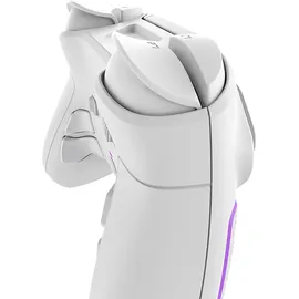 PDP Victrix Pro BFG Controller weiß PlayStation 5 / PC