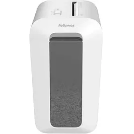 Fellowes Powershred LX65 Weiß