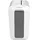 Fellowes Powershred LX65 Weiß