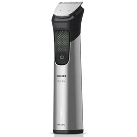 Philips 9000 Series MG9558/15 Silber