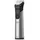 Philips 9000 Series MG9558/15 Silber
