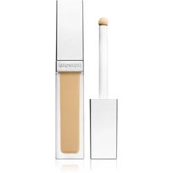 Eisenberg Le Maquillage Correcteur Précision Korrektor mit hoher Deckkraft Farbton 03 Beige 5 ml