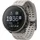 Suunto Vertical Titanium Solar sand