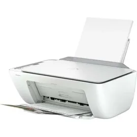 HP DeskJet 4210e