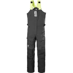 Helly Hansen W Skagen Pro Bib ebony (980) XL