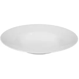 SELTMANN WEIDEN Seltmann Pastateller Lukullus Ø 30 cm Porzellan Weiß M (Medium)