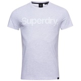 Superdry Herren T-Shirt CL TEE,