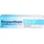 Bayer Bepanthen Wund- und Heilsalbe 20 g