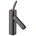 Hansgrohe Starck Classic Einhandmischer Brushed Black Chrome