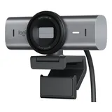 Logitech Brio 705 Schwarz/Grau