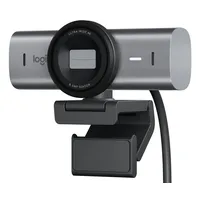 Logitech Brio 705 Schwarz/Grau