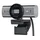 Logitech Brio 705 Schwarz/Grau