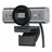 Logitech Brio 705 Schwarz/Grau