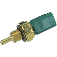 Meyle Sensor, Kühlmitteltemperatur