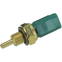 Meyle Sensor, Kühlmitteltemperatur