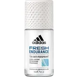 adidas Fresh Endurance ANTITRANSPIRANT ROLL-ON 50ML