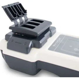 water ID Pool-Lab 2.0 Photometer