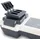 water ID Pool-Lab 2.0 Photometer