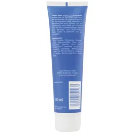 Leyh-Pharma Elasan Haut und Wundschutzcreme