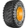 CEAT Floatmax RT Steel Belted 650/50 R22.5163D